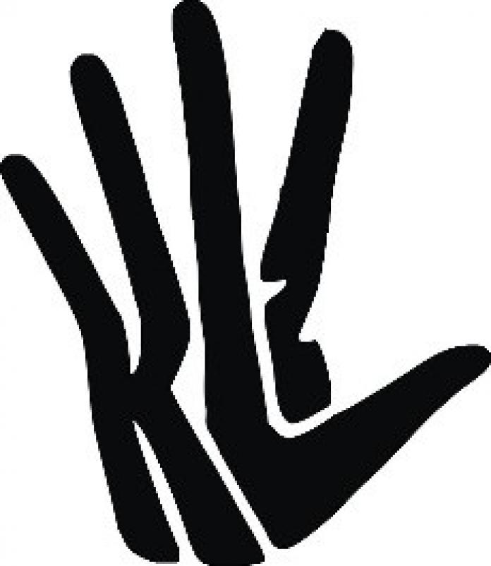 kawhi logo