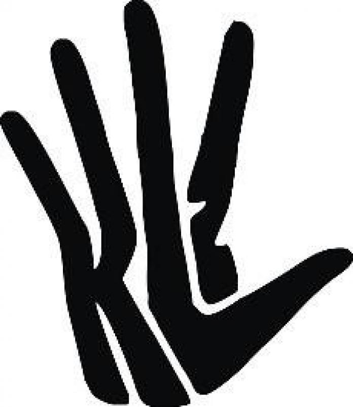 The klaw brand best sale