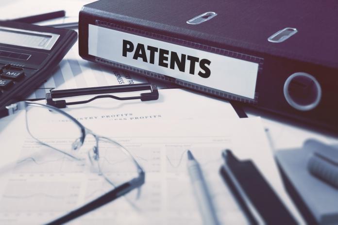 Canadian Patent Office News Consultation Begins On Proposed