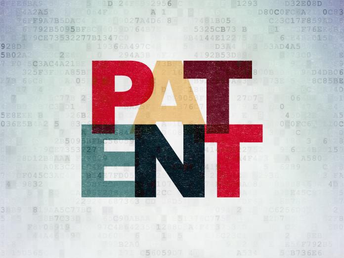Canadian Intellectual Property Office Releases Practice Notice