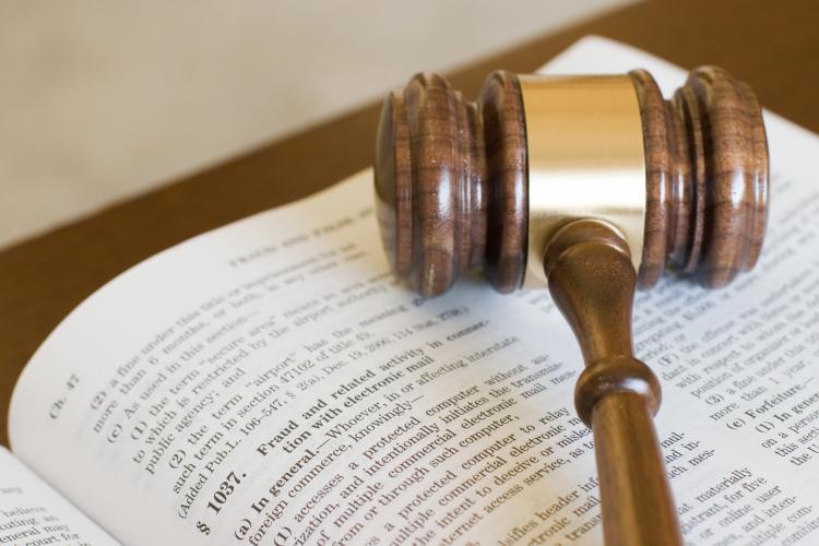 Mwb v rock deals advertising case summary
