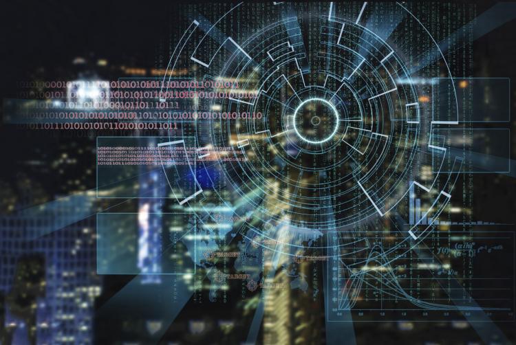 OSFI Releases Final Version Of Guideline B-13: Technology And Cyber