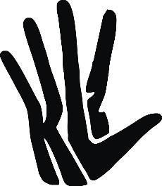 US Court Rules in Favour of Nike on Ownership of the Klaw Logo