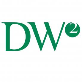 DWW