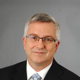 Michael Erdle