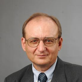 Victor V. Butsky