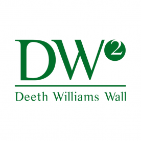 DWW logo
