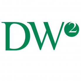 DWW Logo