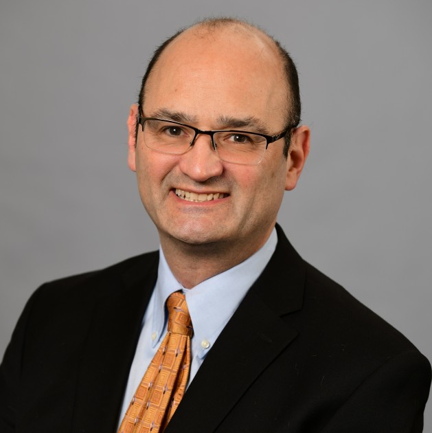 DWW Welcomes Gary T. Daniel