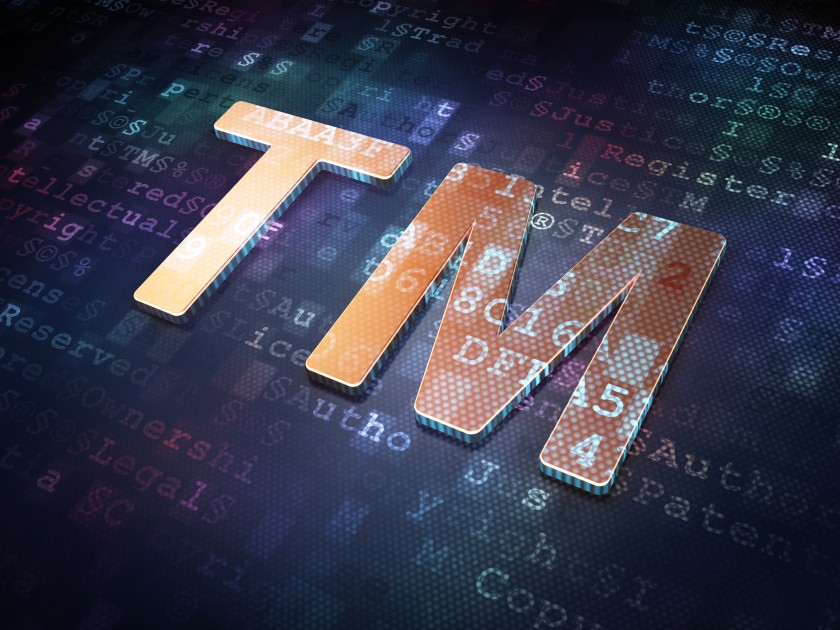 Overview of the Trademark Opposition Process in Canada