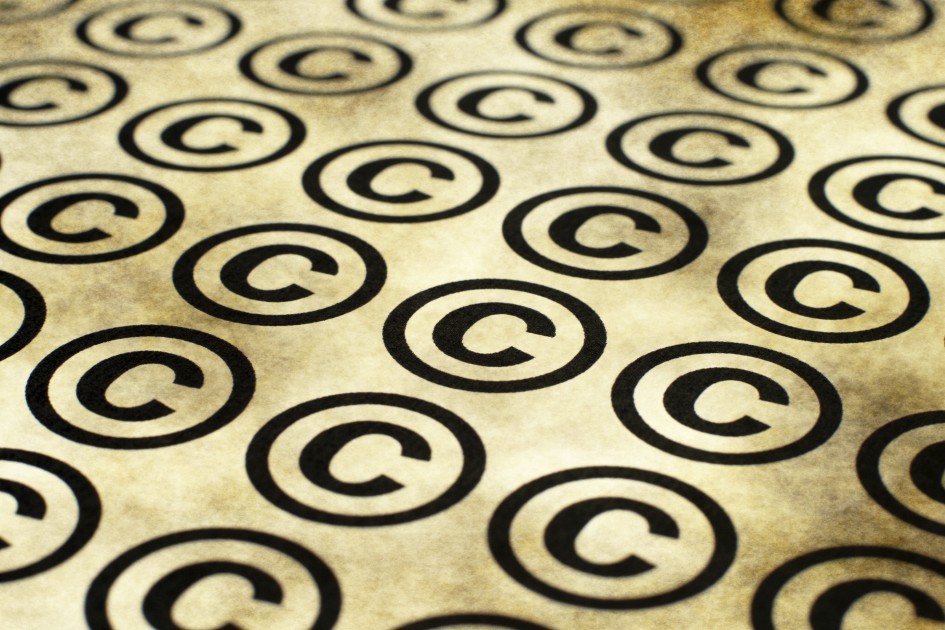 Federal Court of Canada Dismisses Copyright and Moral Rights ...