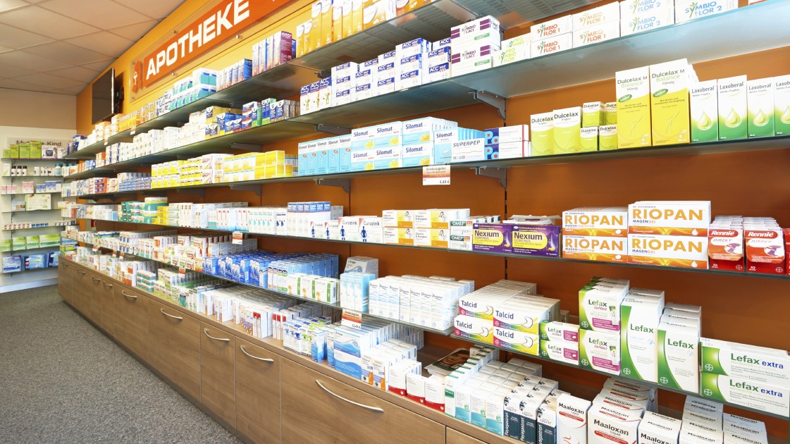 Canadian Food Inspection Agency Publishes Proposed Changes to Food