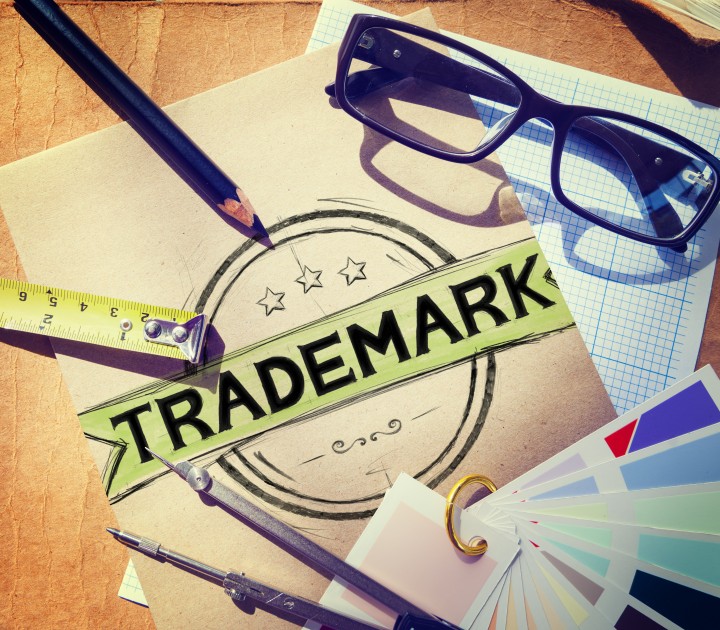How To Conduct a Trademark Search in Canada - substancelaw.ca