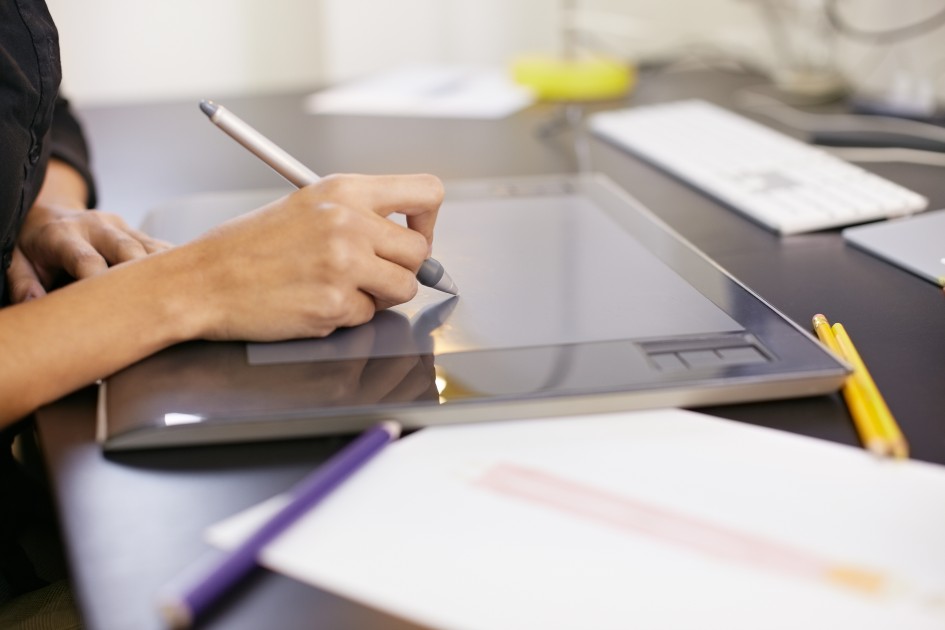 Public Consultations for Industrial Design Office Practice Manual Now Open